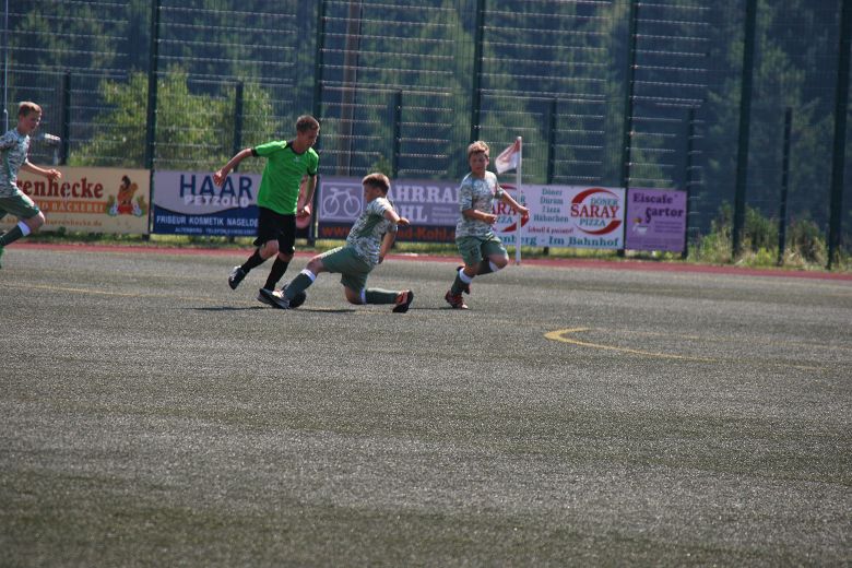 780x520Saisonabschluss D-Junioren 19.07 (46).JPG